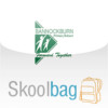 Bannockburn Primary School - Skoolbag