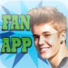 FunApps - Justin Bieber Edition