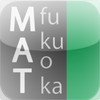 MATfukuoka