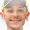 Valentino Rossi Story