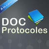 Doc Protocoles - A la carte