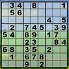 Sudoku XL