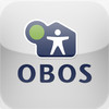 OBOS