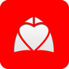 Harefield Hospital Pharmacy Transplant Guidelines App