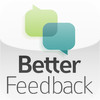 BetterFeedback