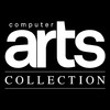 Computer Arts Collection: Insight and inspiration from the global design industry