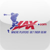 Lax.com