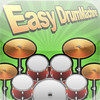 Easy DrumMachine