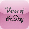 Verse of the Day - Card Verses