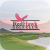 Red Hawk Golf Club