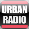 Urban Radio