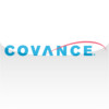 Covance Careers