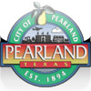 Connect2Pearland