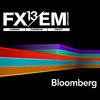 FX13/EM BOOTCAMP