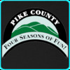 Pike County Convention and Visitors Bureau