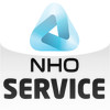 NHO Service App