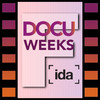 FilmFest DocuWeeks