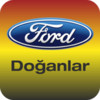 Ford Doganlar