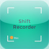 Shift Recorder