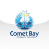 Comet Bay Primary School - Skoolbag