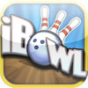 iBowl