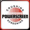 Powerscreen Crushing & Screening - Louisville