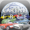 Car Envi Free