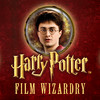 Harry Potter Film Wizardry