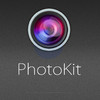 Photo Editor Kit Free