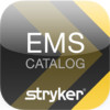 EMS Catalog