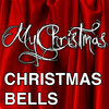 MyChristmas Christmas Bells