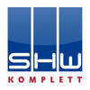 SHW-Komplett