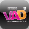 VAD e-commerce 2012