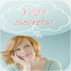 Ancient Secrets and Wisdom of Yoga: Learn Yoga Today!