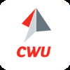 CWU Victoria