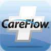 CareFlowPHR