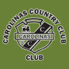 Carolinas Country Club