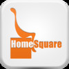 HomeSquare