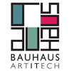 Bauhaus