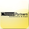 Spring ’12 Channel Partners Conference & Expo