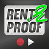 Rent & Proof