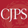 Canadian Journal of Plastic Surgery (CJPS)