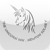 The Unicorn Inn