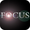 Focus Fine Art Photography Magazine