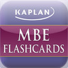 Kaplan MBE Flashcards