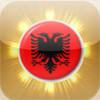 Quiz Albania -Kuiz Shqip