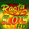 Rasta Slots HD