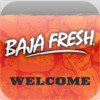 Baja Fresh