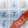 Doodle Puzzle Free