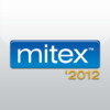 MITEX 2012